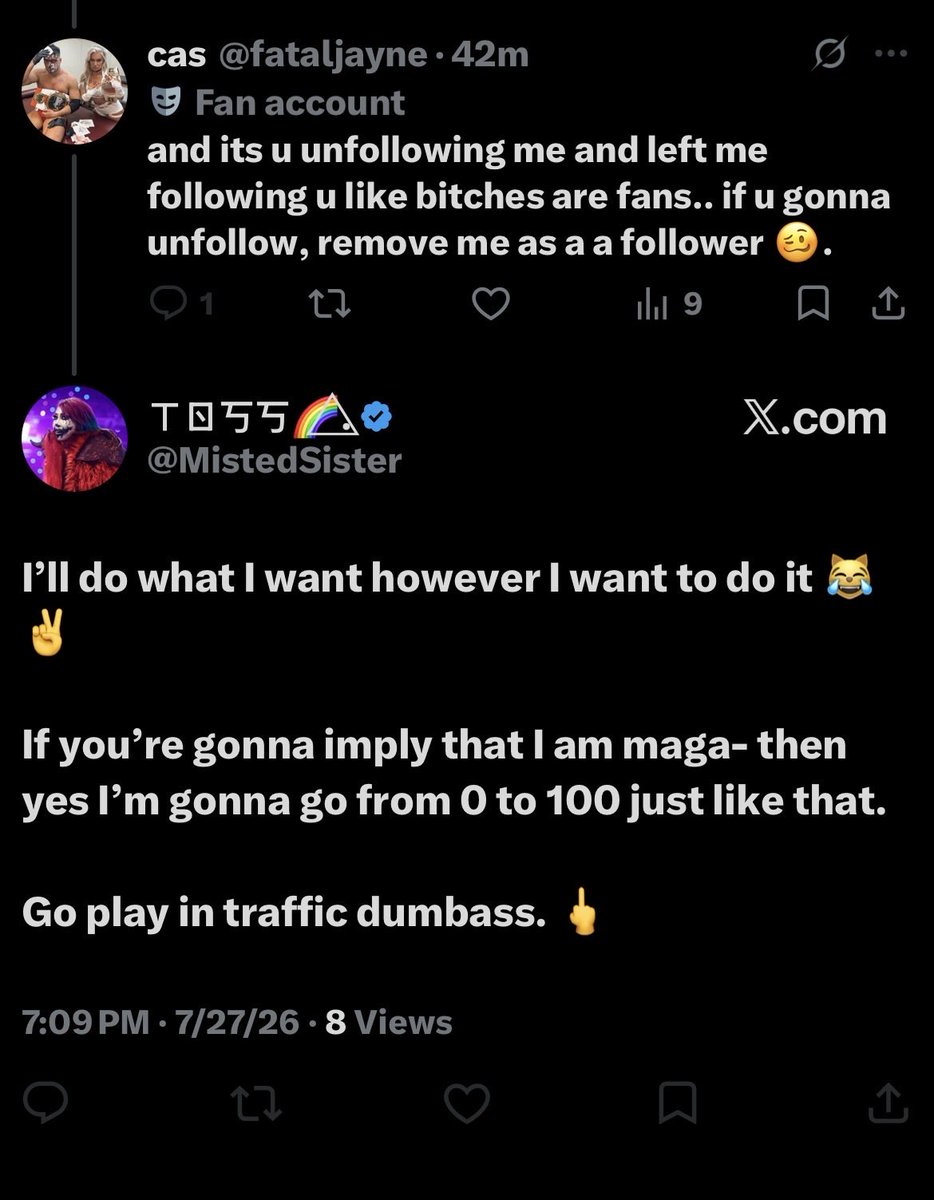 cas tweet media