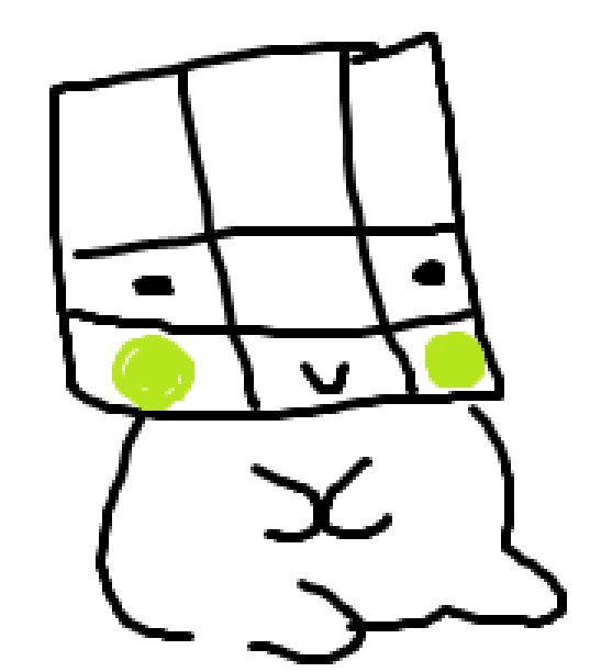execLCBmanager tweet picture