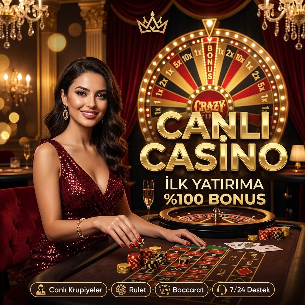SeanSanderipna's tweet photo. 🎰 Şans kapını çalıyor, oyuna katıl!
✅ Her yatırıma %50 ekstra
✅ 7/24 canlı destek
vdcasino giriş: https://t.co/7SB7LHCRG3
royalbet başarıbet vdcasino selçuksports olaycasino https://t.co/HiyGQLaX3a