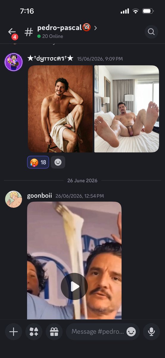 JacksonLim1003's tweet photo. Join my discord for more

https://t.co/rNQ103olmk https://t.co/waLOFTPnqS