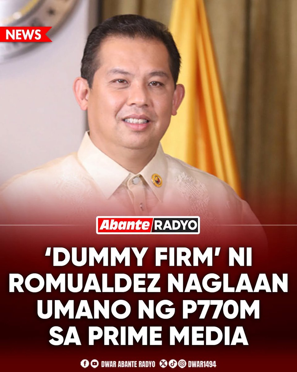 molavefinds's tweet photo. @DolorNolet @TishaCM @HLingayan @vpsison @little_b_o_y @itsmeMarcus18 @archiekins29 @GreaterGutz @pinoyanghang @Ramivipsagel @erleargonza @jaysalas101 Don't we all #MarcosSkeptics outrightly suspect WHY? Why time-to-July27 #selectivejustice collab #OmbustJCRemulla indecently rushed non-budol #plunder et al charges against #MartinLooter. Just in time for 1st cousin #BBMBangag's 3-ovation cheered #SONA2026 teleprompted speech?! https://t.co/Oo4EH20dGJ