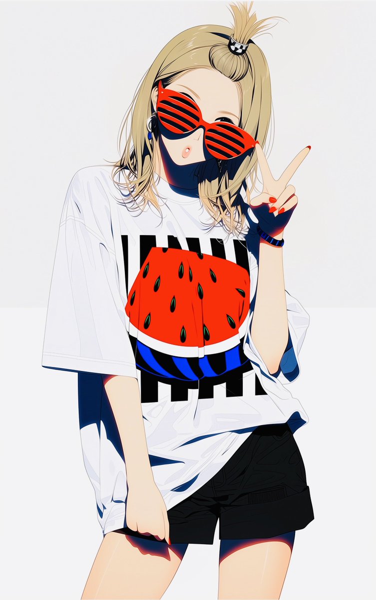 ♡りん♡ (@rinriririn3) / Posts / X