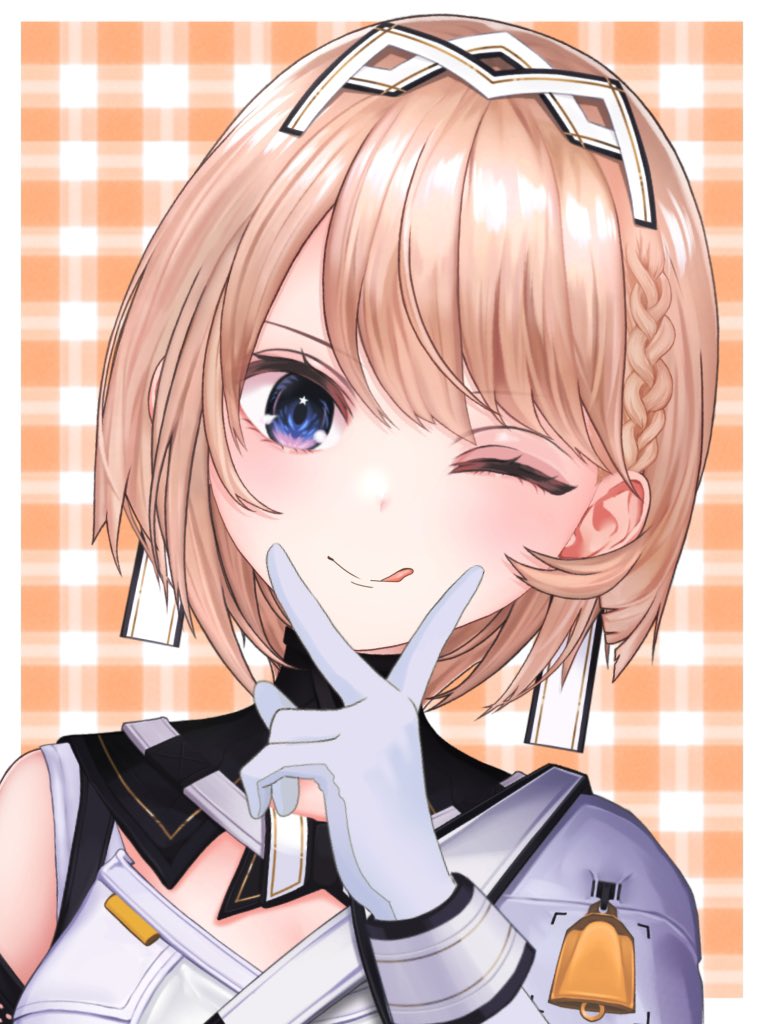 campanella_001's tweet photo. おはネルちゅーずでー🚂🌈
今夜は22:00からメン限する予定だよ✌🏻 https://t.co/N0TIAzwdp8