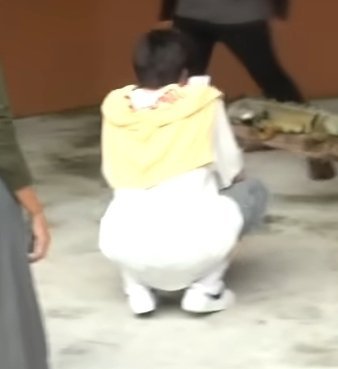 kuungnyang's tweet photo. https://t.co/9TGQ4jUiDR