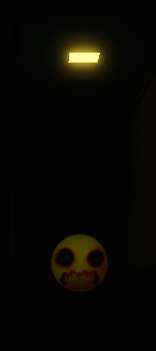 Ihatemyself8083's tweet photo. My freinds makeing a new horror game on roblox Made in make a server (The games called the last pellet, its really good) https://t.co/s7U42kJnIG