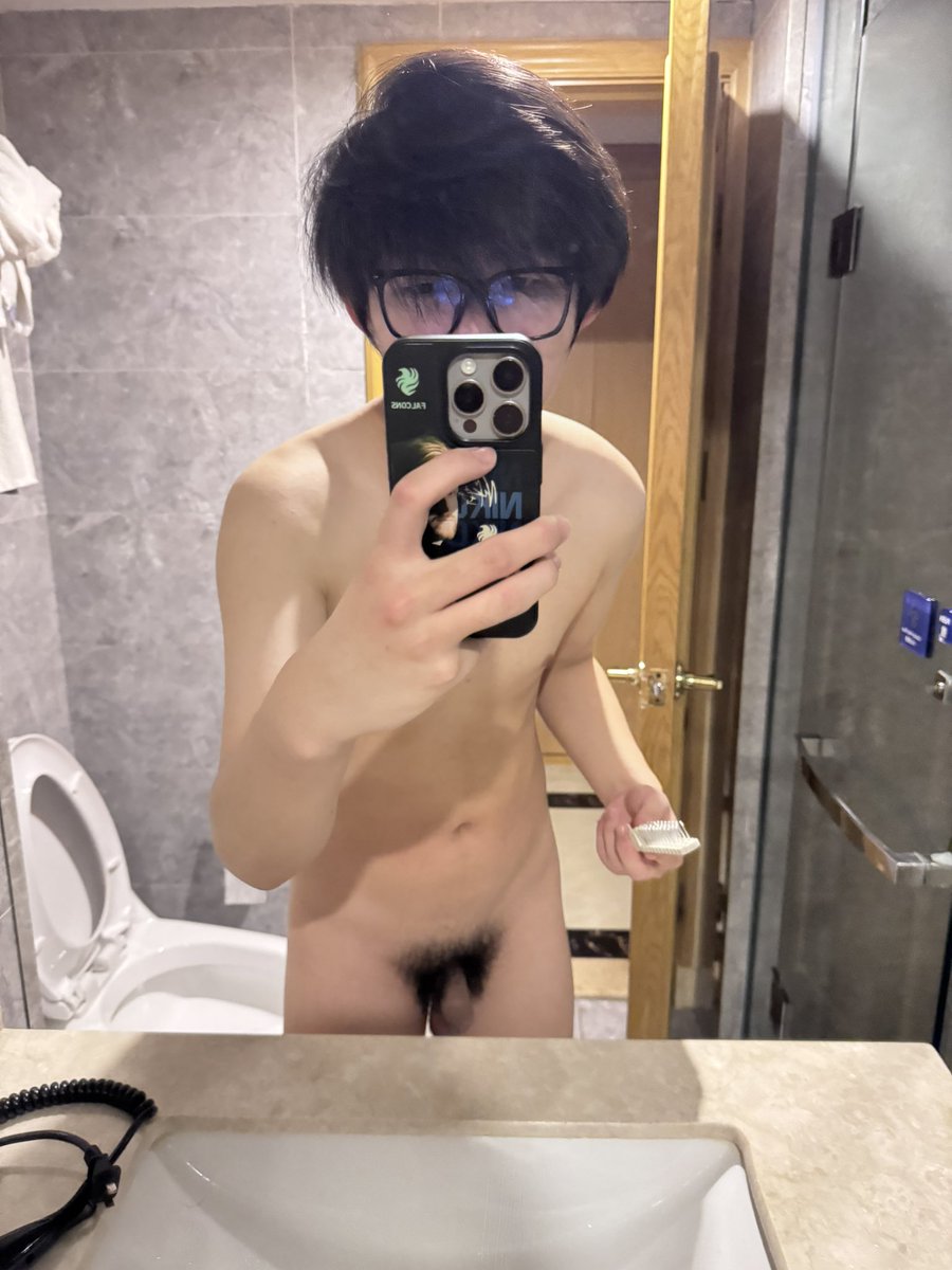 XyyyyyyyyAaaa's tweet photo. #粉牛 https://t.co/T5Q8HqiWTr