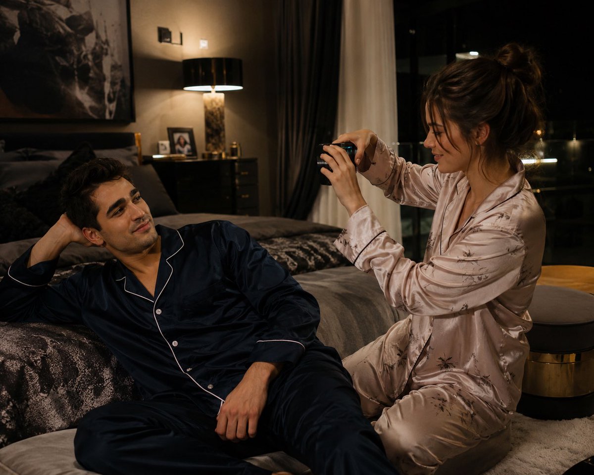 Rojin23e's tweet photo. Kalbimizin en özel yerindesiniz, ama hissettiklerimiz tam da istediğimiz gibi olmadı... 🥺💔✨
#seyfer
#YalıÇapkını
#Seyran
#Ferit https://t.co/g7x6VhKG46