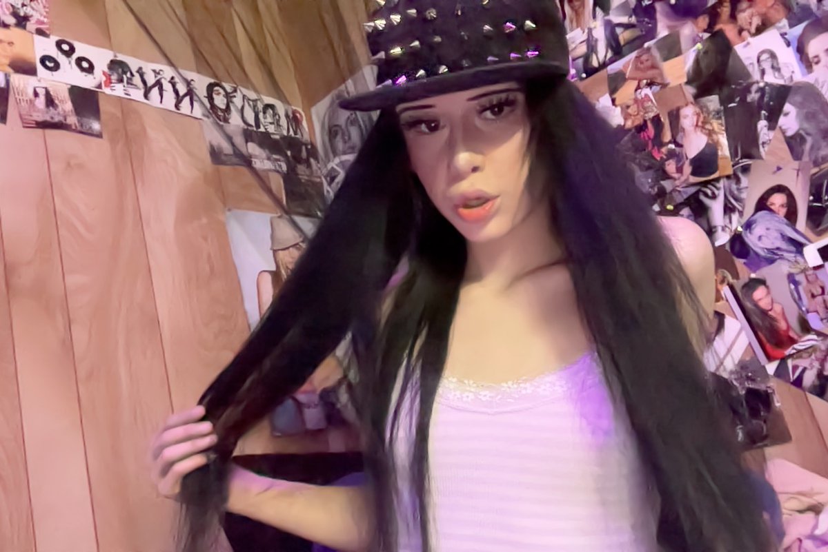 noaalexisx's tweet photo. https://t.co/moftEZwDuh