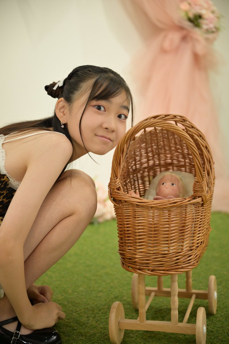 taurus_n_zf's tweet photo. model : 瀬戸楓加 さん  (おのまとペッペ共和国) 
@hoka036
～リクエスト撮影 池袋エリア～
2026年7月27日(月)

 #瀬戸楓加  #ほうか
 #シャイニングウィル
 #おのまとペッペ共和国 
 #かわいいを撮る https://t.co/iPC713Rapb
