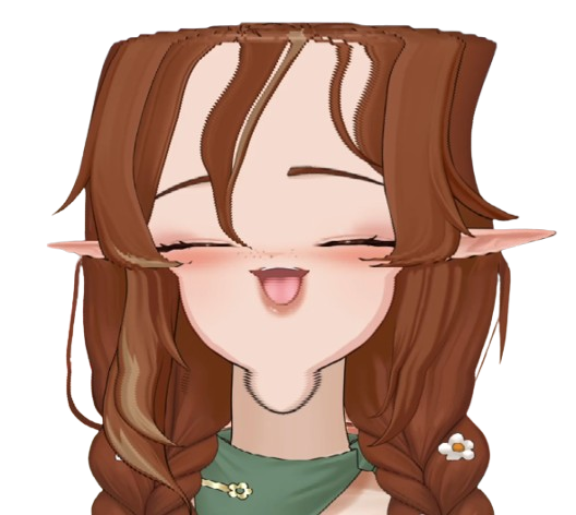 Sonneflower's tweet photo. dih chin Sonne isn't real

dih chin Sonne can't hurt you https://t.co/jeUvFv3Z12