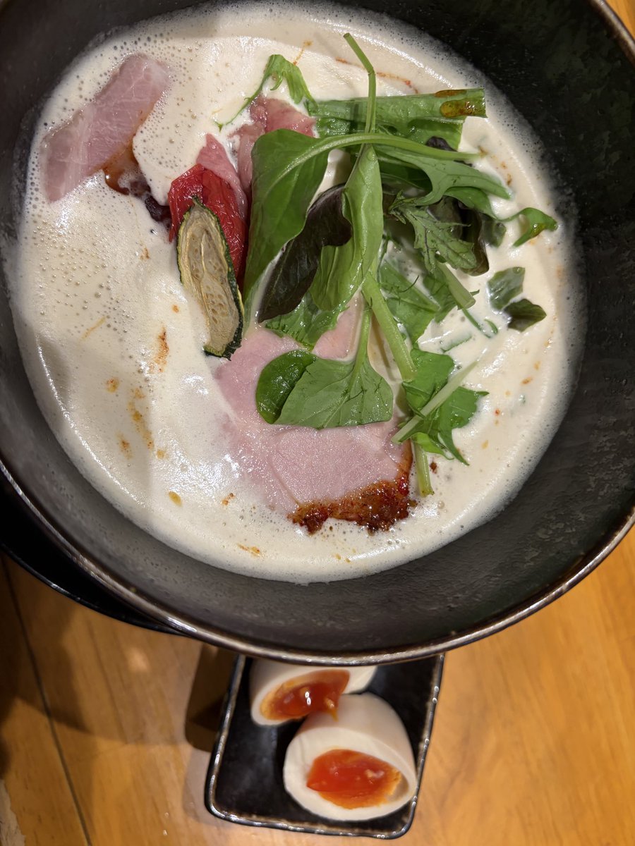 hitoowatch's tweet photo. ๅๅคๅฑ๐๐
#ROLEX #daytona #ref126500LN #็
ๅญไธธ #shishimaru #Nagoya #day20260726 https://t.co/zQNtDkJq5W