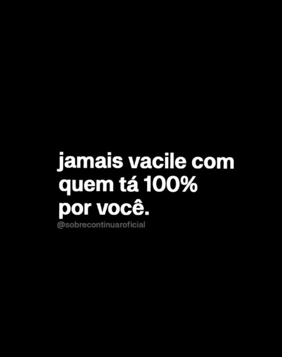 doimaszpassa's tweet photo. https://t.co/YIBisyGG6I