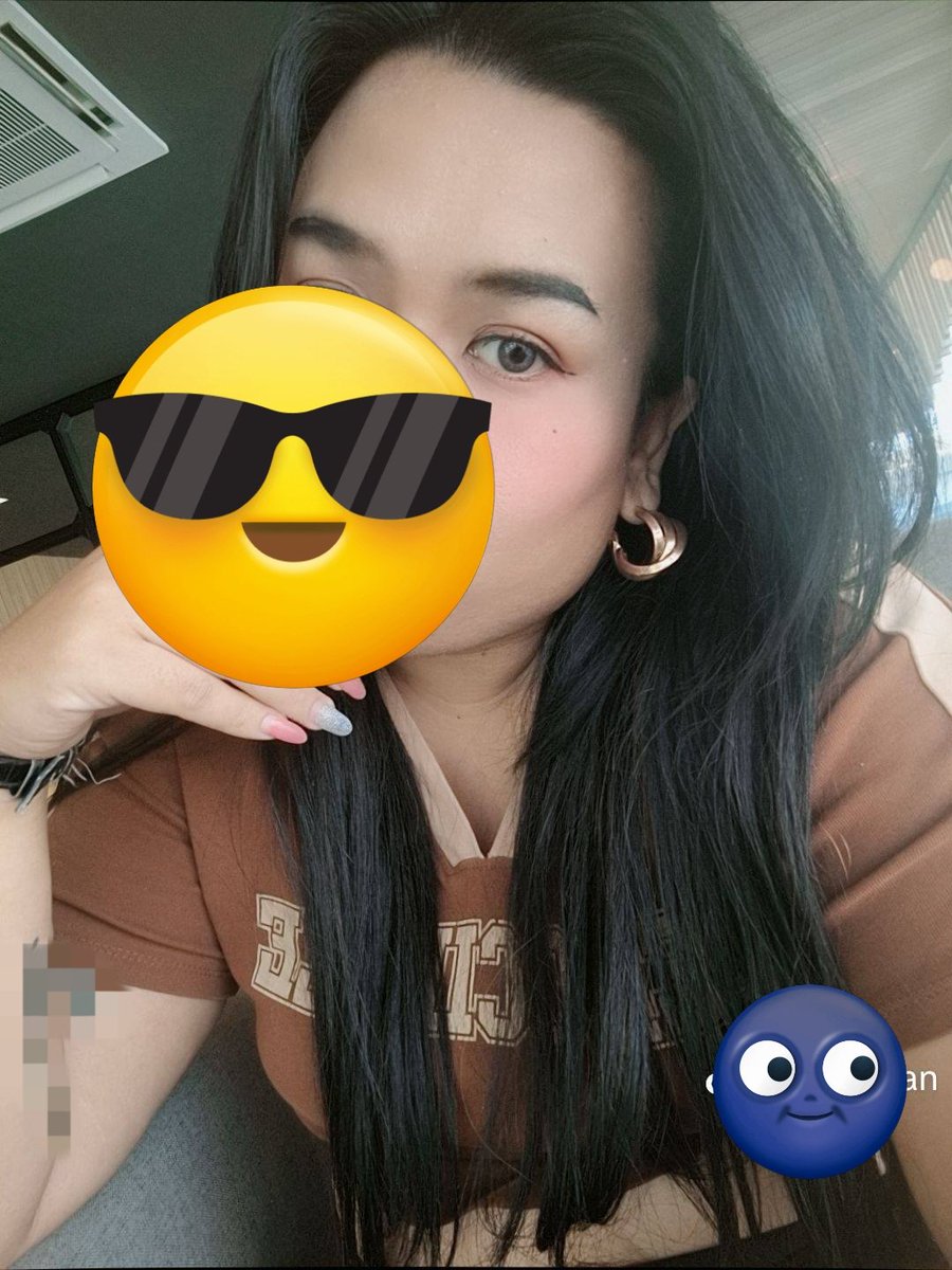 BessSchmoldt's tweet photo. 💦📌📌📌❤️❤️ว่าง..ค่ะ.,พร้อม ..ตัวจริง ..❤️❤️❤️
❤️จ่ายหน้างานเท่านั้น คะ💯%❤️
น้องชะเอม 
💦💦1..0.0..0/2👅thank you

🆔chamem2537

📞0656099170
#รับงานบางบัวทอง📌
รับงานไทรน้อย 
สาวอวบอ้วน 
บางบัวทอง ไทรน้อย  #rtxxdm https://t.co/Plc5fSpllm