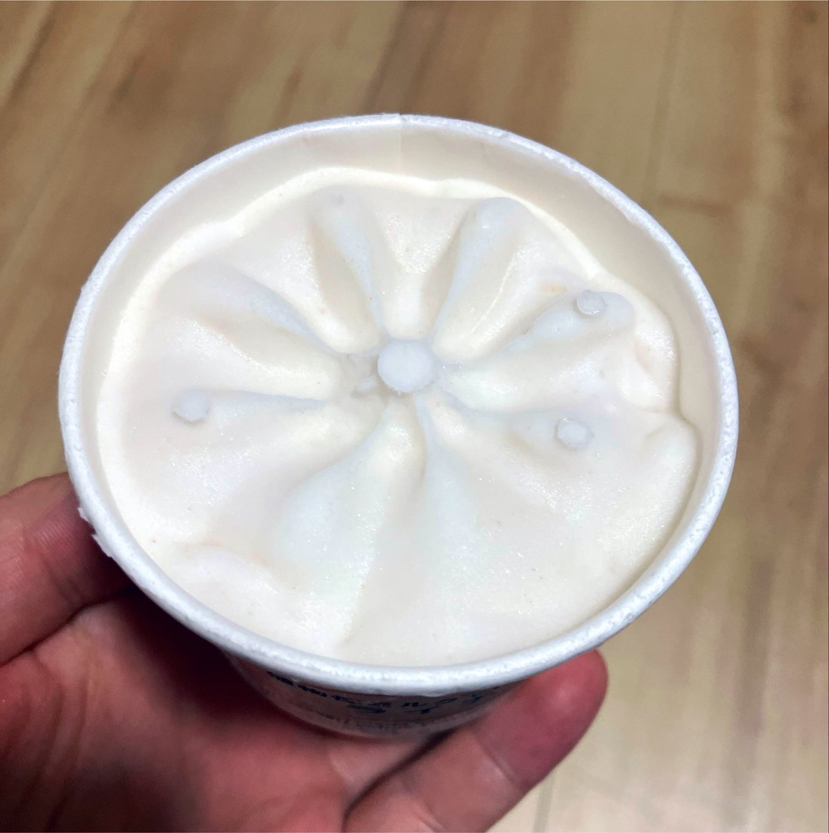 古賀及子 (@eatmorecakes) / Posts / X
