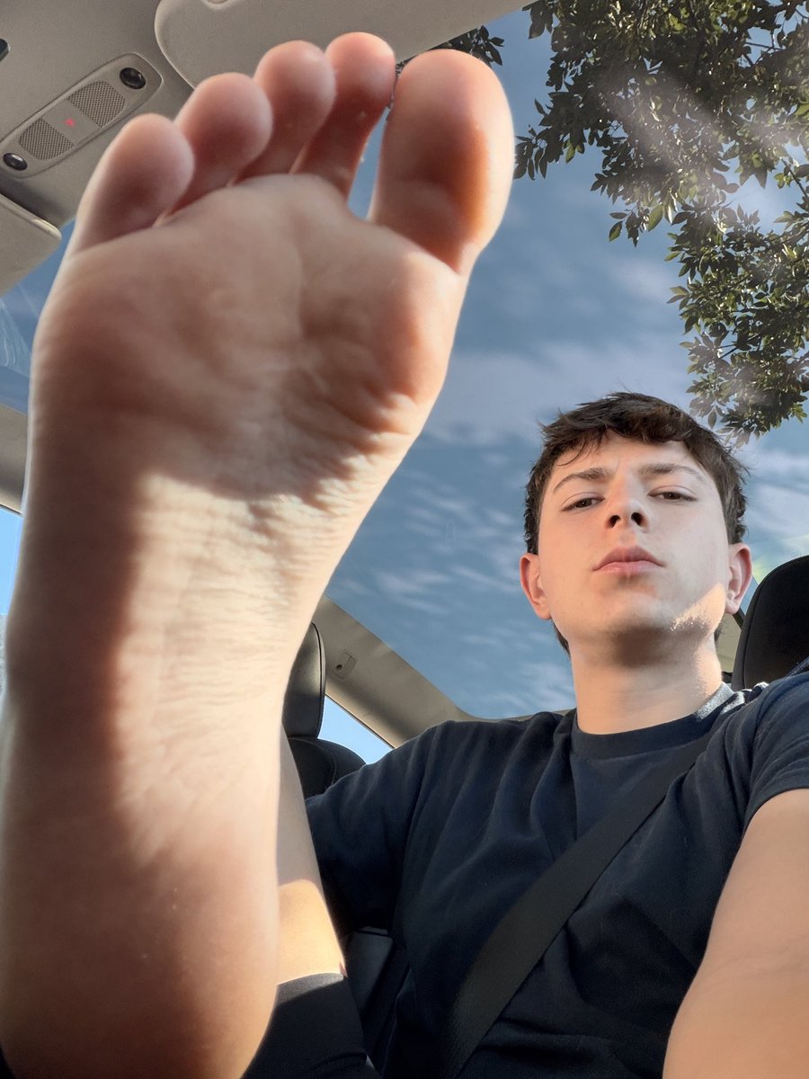 alphagodayden's tweet photo. This makes your cashclit quiver https://t.co/kHdSqyli15
