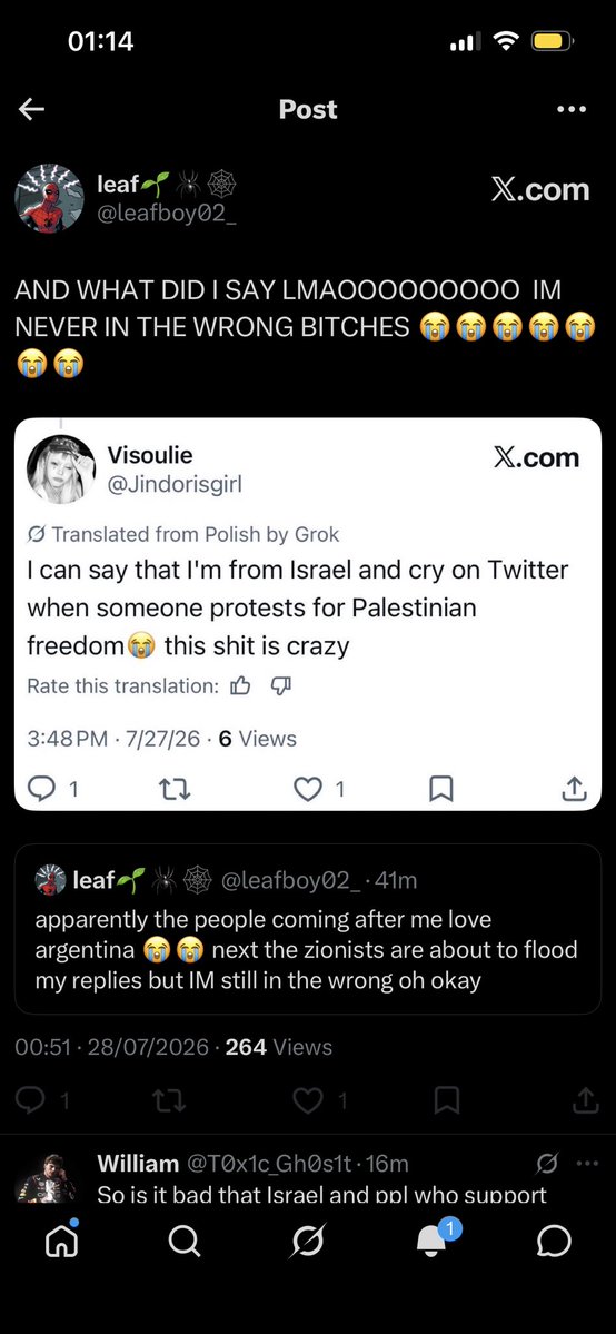 𝐧 𐙚 ‧₊˚ ⋅ tweet media