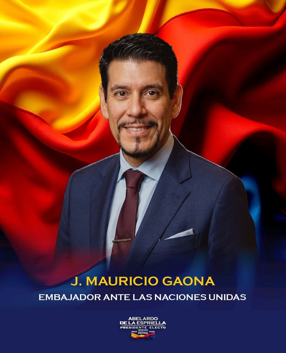NanaTorres27's tweet photo. Mauricio Gaona en el gobierno del tigre ...Yo creo que estoy soñando me pellizcan porfa @JMauricioGaona https://t.co/fxp4RgniO2