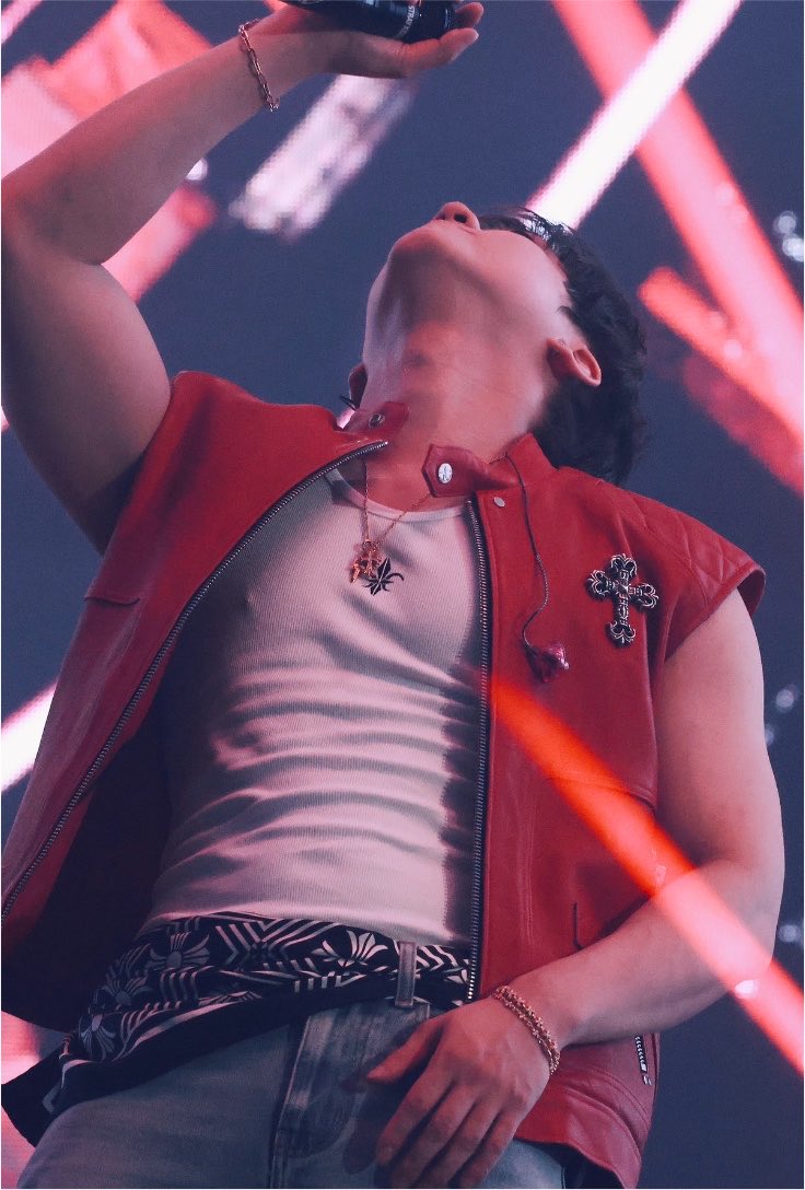 hyunkitte tweet picture