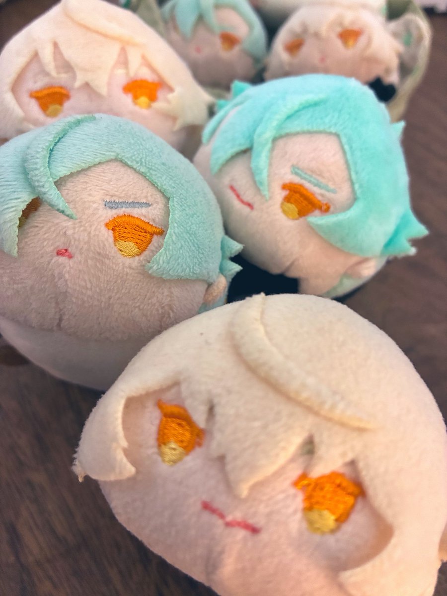 a3ern1025's tweet photo. 皆さんお久しぶりでございますっ...！！ https://t.co/O1id9XsG6M