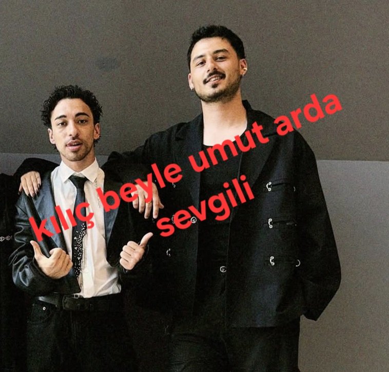 Selinmilis tweet media