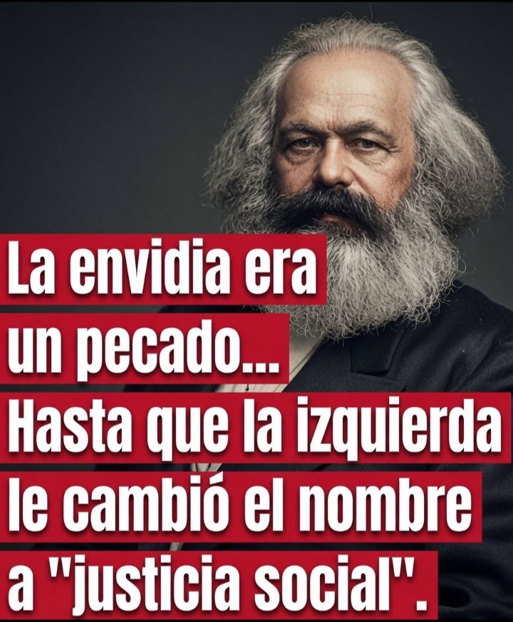 roxanagumucioq's tweet photo. @EmmaRincon Nosotros y siempre, dos palabras que en boca de una socialista, expresan la miseria humana que representan. https://t.co/PhEYslmZPj