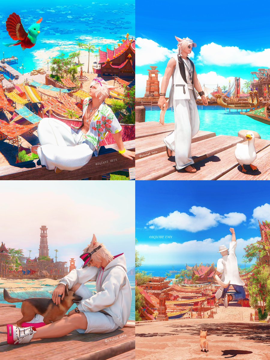 サヤン☽mana tweet media