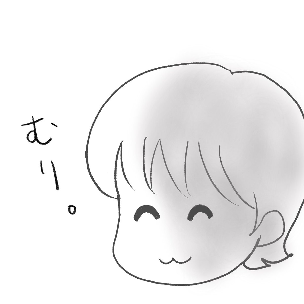 shuri_obawan's tweet photo. 3/3 https://t.co/f9JMc8rL8Q