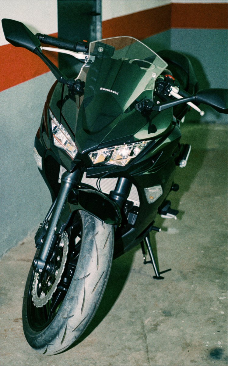 ErrorMarii's tweet photo. 🥷🏻🏍️✨ https://t.co/PoSI1j7IX3