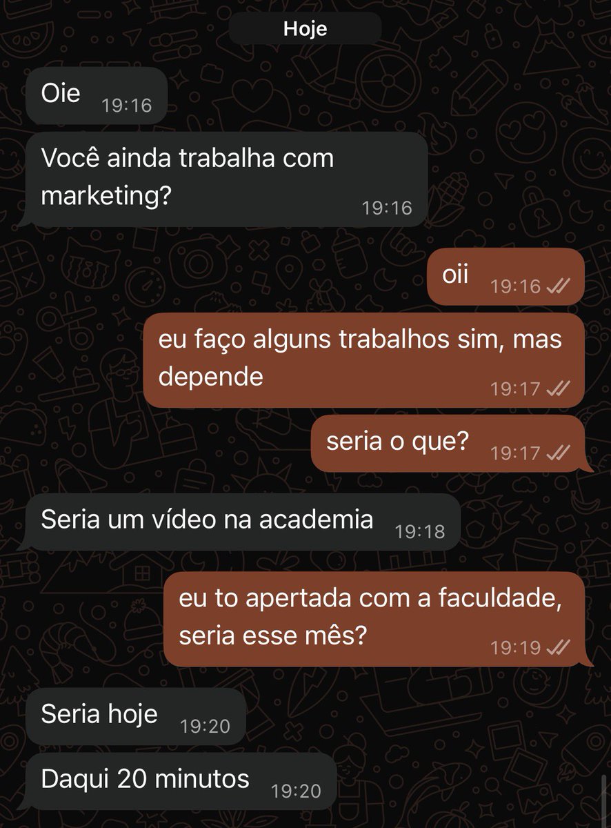 fifaaasos's tweet photo. gente, isso não existe https://t.co/DnSzAwm7ns