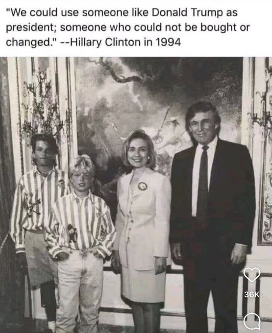 thedesignfrog's tweet photo. REMEMBER THIS ..............JUNIOR AND ERIC ....HILARIOUS https://t.co/zQLgFRKHLA