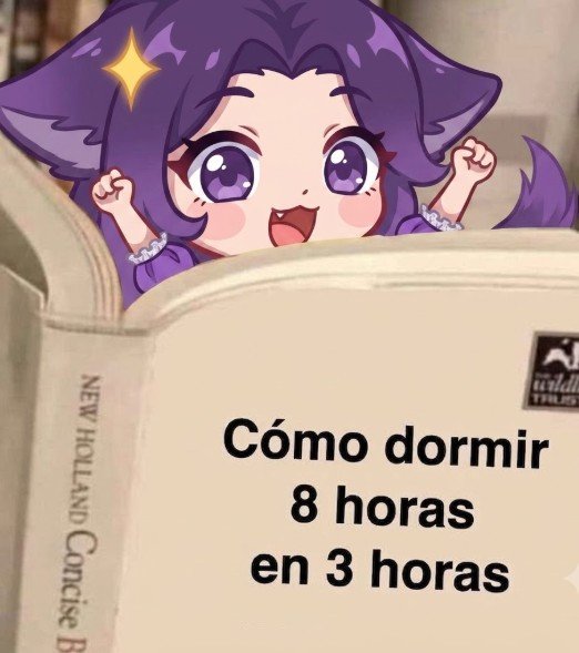 _littlestarcyn_'s tweet photo. ★Hoy my party en vr 😋 (es más un convivio con mi chatsito y amigos pero todos son bienvenidos xd) 7:00p.m. MX★ 
Cinty__ en vrchat 😶‍🌫️

©|Godzilla gracias por el meme xd https://t.co/vd0NCVUAAd