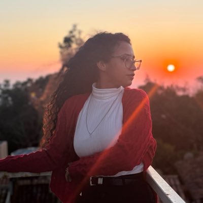 lulittlemoon's tweet photo. #NovaFotoDePerfil https://t.co/dPFaUBwIt4