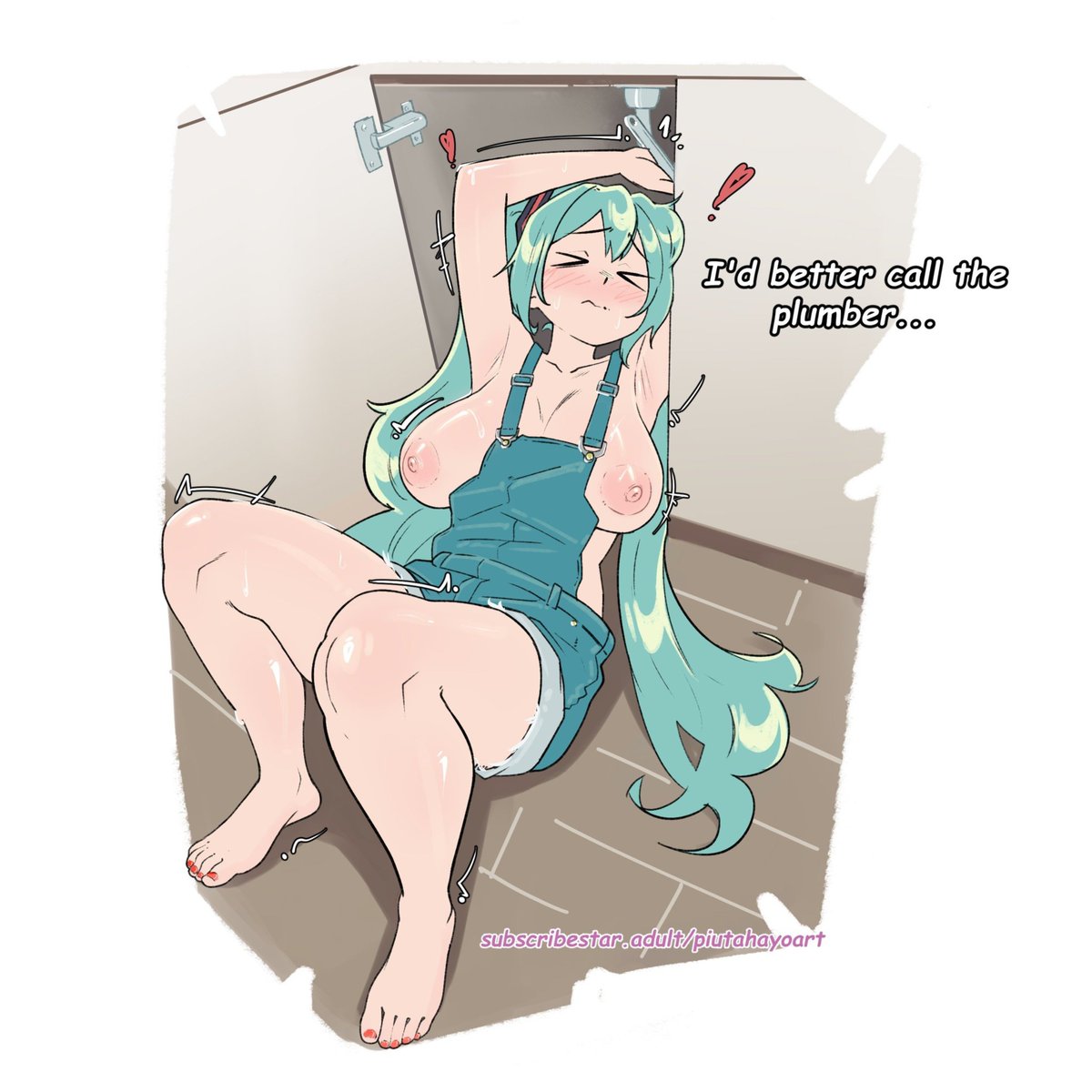 cinnamonkot's tweet photo. https://t.co/WxjTfJ3SRW