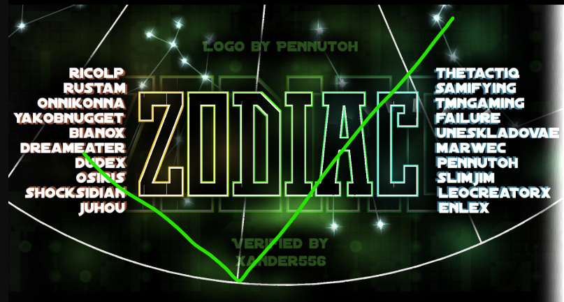 advyouttuoyvda's tweet photo. Today is July 28, 2026 and Zodiac has a far greater impact to the community than Guitarherostyles.

#advyout https://t.co/rNrqJgmC65