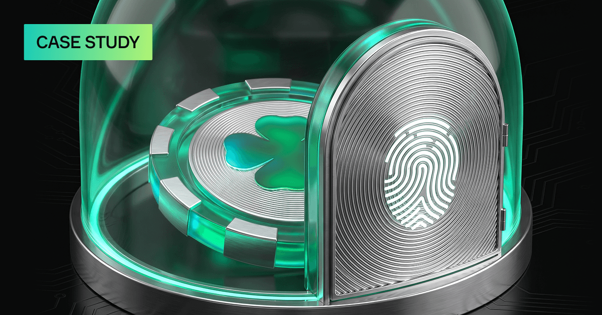 soft2bet_'s tweet photo. When a player self-excludes, fails verification or enters a risk review, that status must be reflected across the entire product.

Our article explains how Soft2Bet connects KYC, AML, payments, CRM and safer-play controls, then adapts them to local market requirements.

Read more:
https://t.co/1tn6zbVq15