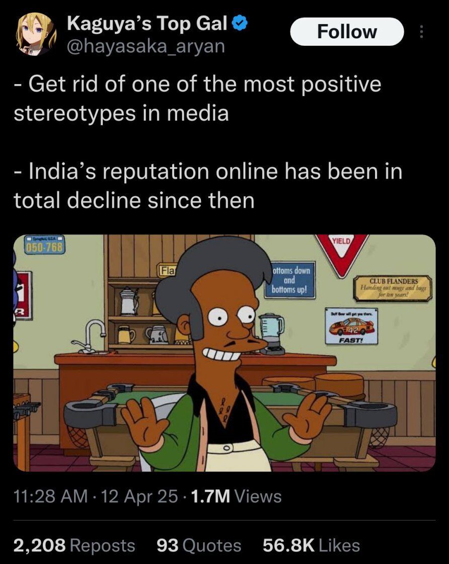 found_it_funny tweet picture