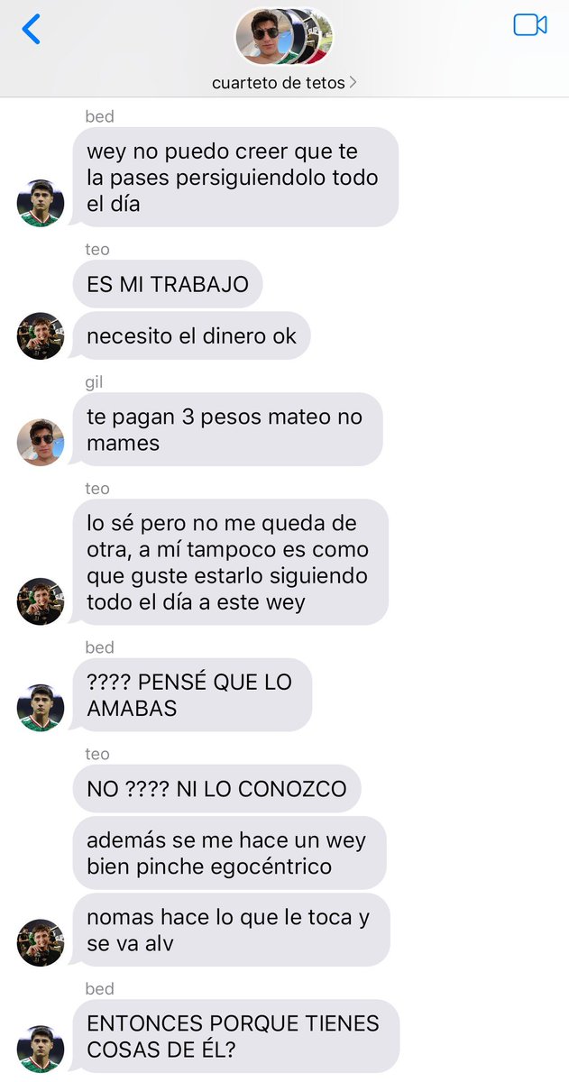 invujung's tweet photo. miren comadres una idea #hormateo de 🐜 como spiderman y 🦁 una especie de mj donde no le cae bien el spidey https://t.co/jshvot1aDm