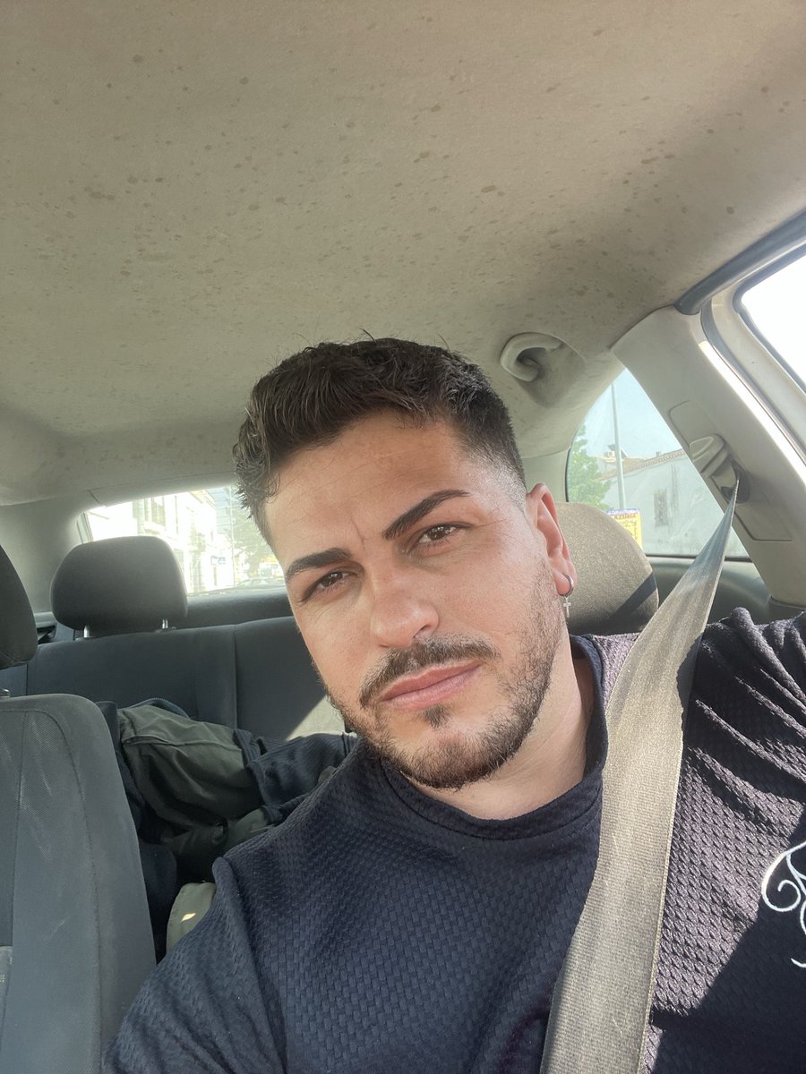 Antonioxgr's tweet photo. https://t.co/kzjSBC7soz