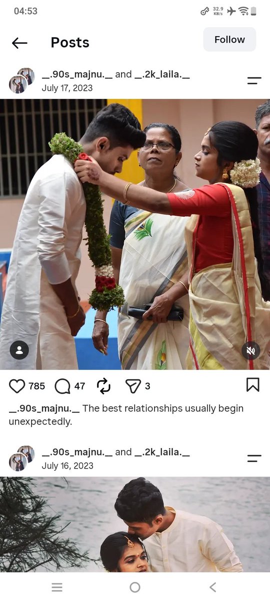 Sadaf_Fathima_'s tweet photo. @KeralaDefender Your women are whores marry poopjets and you all mallu €vk support it in name fo secularism. Norties created Jamia AMU while you Mfs whoring your women to kaffir!r. 🫵😂🤡. you cvks clean the shit of Zionist puppets.🫵🤡😂 https://t.co/hFXi3b3BO8