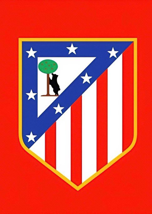 PolymarketSport's tweet photo. 🚨JUST IN: Atletico Madrid have turned down Julian Alvarez's request for a meeting to discuss a transfer to Barcelona https://t.co/N1upy509VC