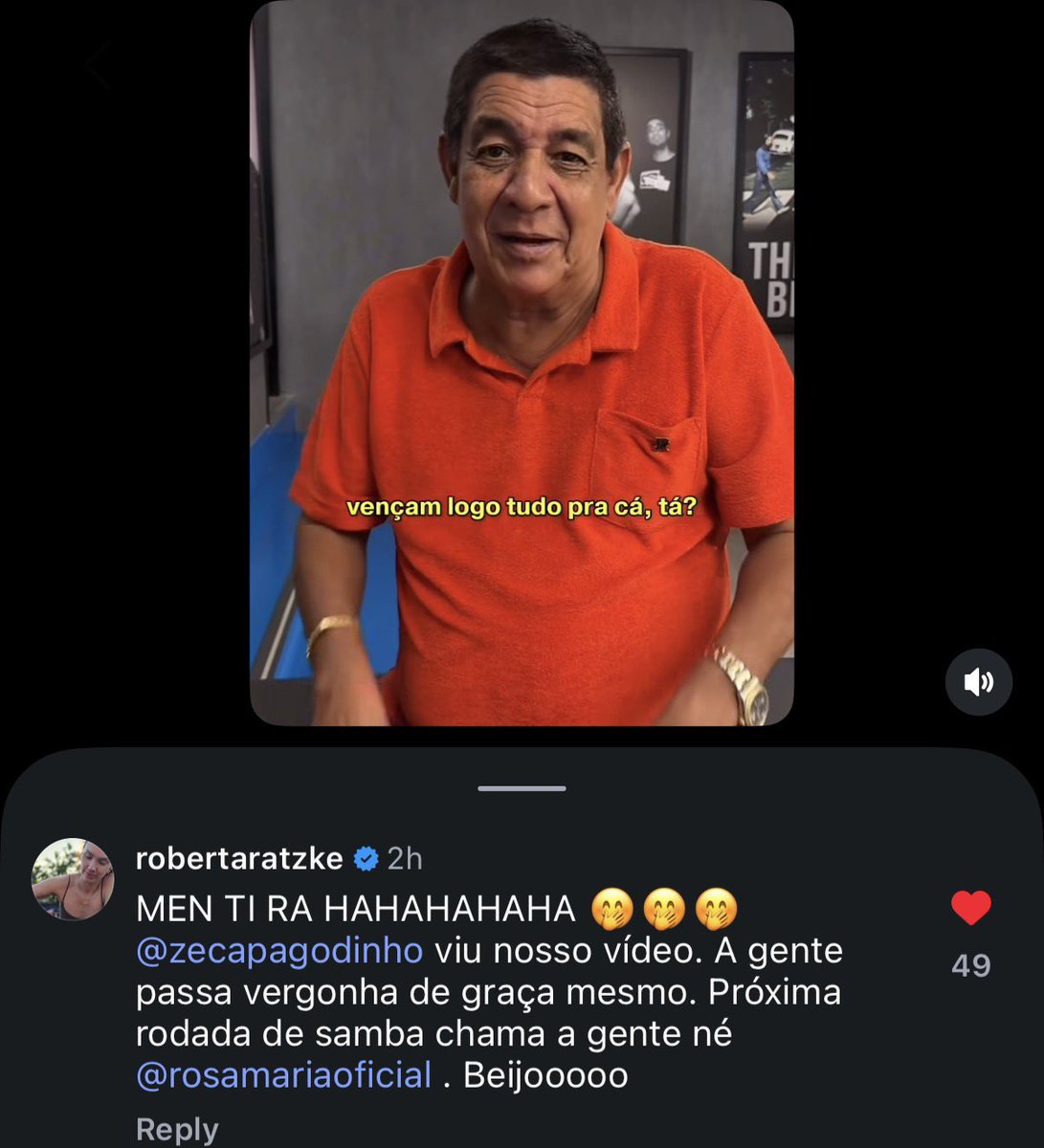 rosattaz_'s tweet photo. TO RINDOKKKKKKKKKKKKKKK https://t.co/FzxioTmx4W
