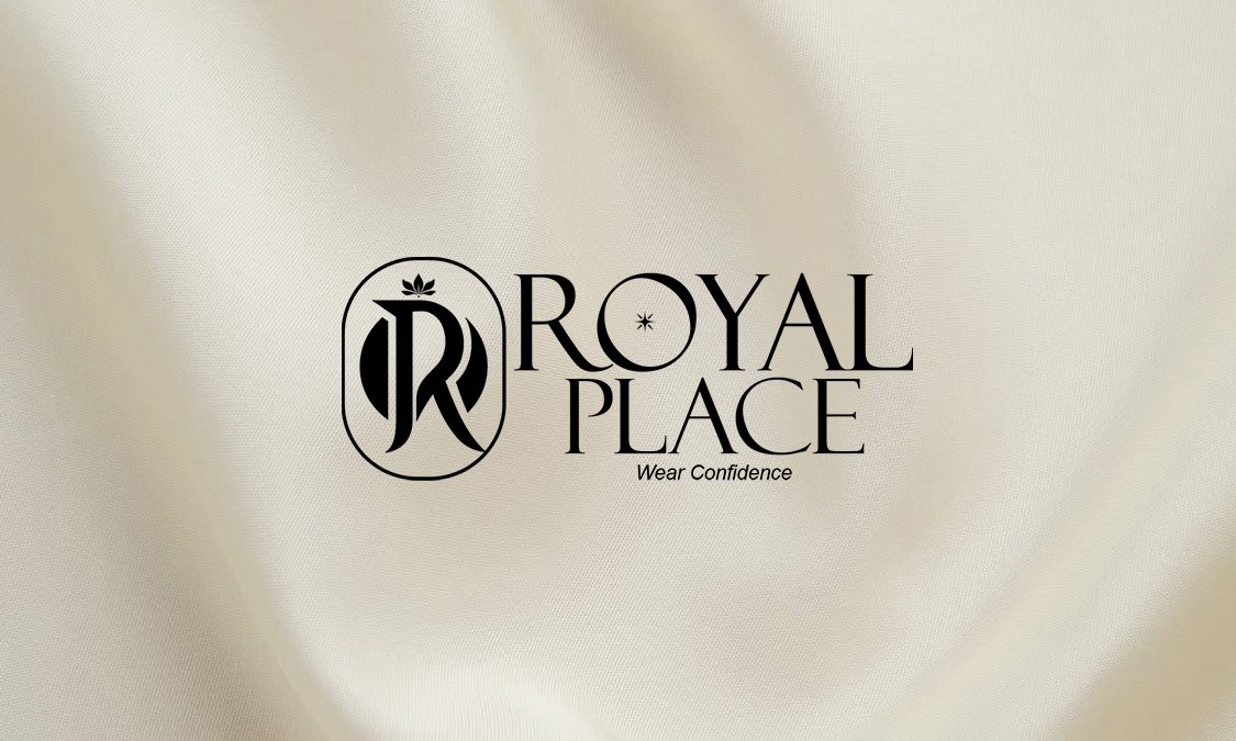 Royalplace_'s tweet photo. Welcome to RoyalPlace Jewelry.

We create timeless personalized jewelry that turns special moments into lasting memories. ❤️

💎 Custom Engraved Watches
💎 Bracelets
💎 Necklaces
💎Cufflinks 
💎Chain Keyholders

Perfect for:
• Birthdays
• Anniversaries
• Weddings
• Graduations
• Just because

📍Nationwide Delivery
📩 Send us a DM to place your order.

#RoyalPlaceJewelry #PersonalizedGifts #EngravedJewelry #GiftIdeas