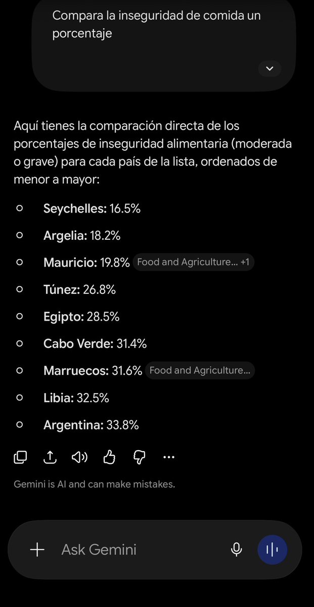frgdr17's tweet photo. @KeyDoub @pdcdsm73961 @Ret34398165 @gerardorepetti @iqsolita Mira que jodios son estos “pelotudos” 😂😂 https://t.co/osHKaMrlXf