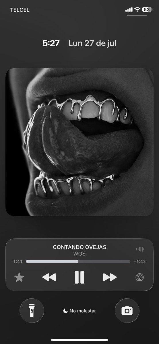 miizhgd's tweet photo. no tengo ni porque dudarlo, WOSITO 😼💎 https://t.co/cepoWrTj8X