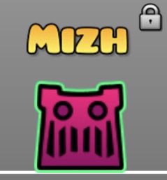 miizhgd's tweet photo. no tengo ni porque dudarlo, WOSITO 😼💎 https://t.co/cepoWrTj8X