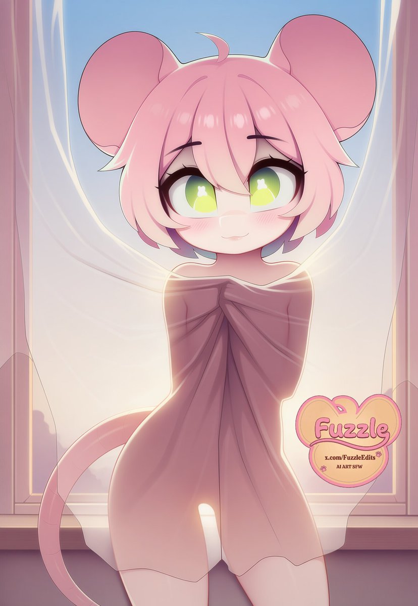 FuzzleEdits tweet picture