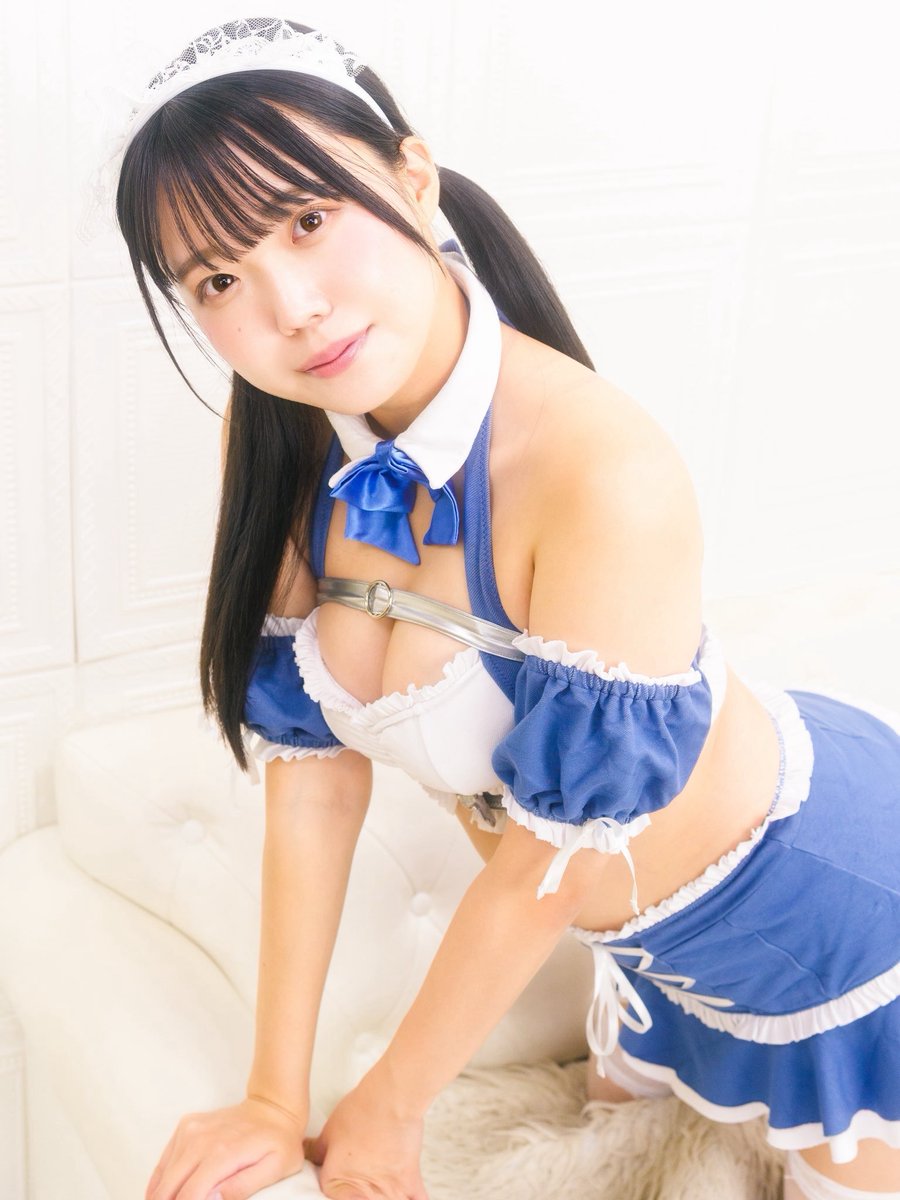 uiui15ch's tweet photo. おはようございます🩵
今日も1日がんばりましょう✊ ̖́- https://t.co/Z4CrohSrFH