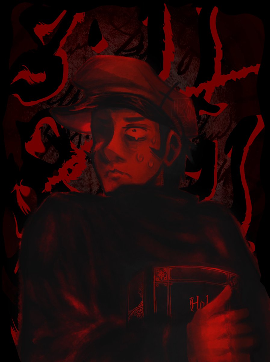 M4yX___'s tweet photo. Yehh 
.
#811game #811ryker #rykerdublin. #811fanart https://t.co/vSEnmEtFqb