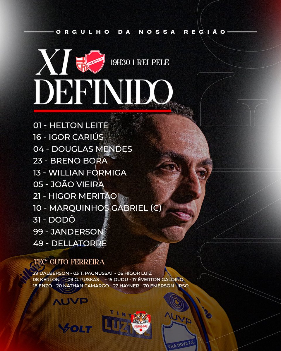 DesingVnfc's tweet photo. 🗣️Vila definido! 🇦🇹

#desingvnfc https://t.co/cI2npRHiKK