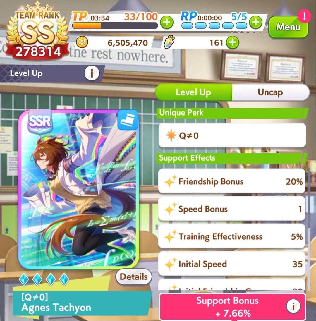 Sugar0verdosent's tweet photo. @specbluy Agradezco haber tenido la suerte de toda mi vida en las tiradas gratis me pude dar el lujo de llegar a 200 para tener el ultimo dupe https://t.co/PdCHOMP06E